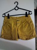 Shorts Diversos